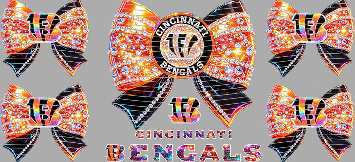16oz team-NFL 3085
